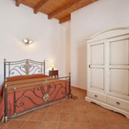 Agriturismo Arangea Lequile Exterior photo